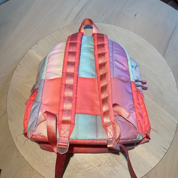 STATE backpack - Sunset - Picture 2 of 5